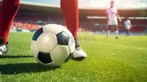 英超下赛季极端情形下或迎7队欧冠盛宴