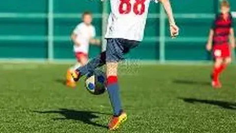 詹姆斯既能挑战库里，也能携手助力库里！