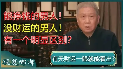 克罗斯加盟体育经纪公司，共启足球事业新篇章