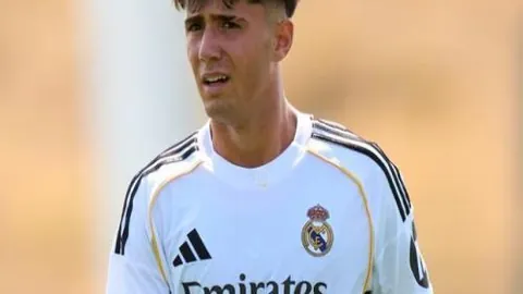 四日之约再战CBA，深圳队力争荣耀之战胜利