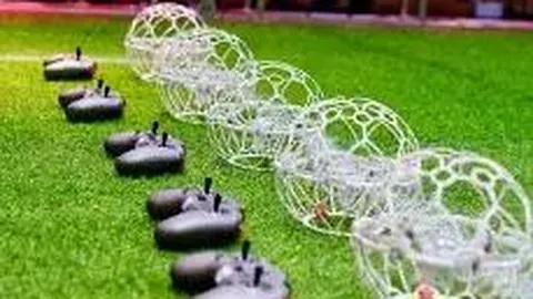 中国男篮以小组头名身份挺进亚洲杯决赛圈——人民日报客户端报道