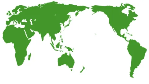 地板钩球女队晋级世锦赛资格赛决赛及世运会选拔赛
