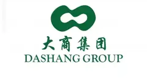 中国女足亚洲杯大胜中国台北 4-0完胜，王霜双响王珊珊头球建功