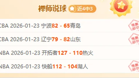 激情对决：特尔斯达挑战实力雄厚的阿尔克马尔，差距悬殊战局即将展开！