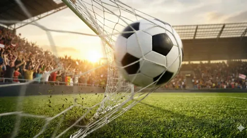 爱情长久的秘诀是什么？