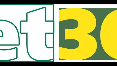 张雨霏就任高校游泳学院副院长