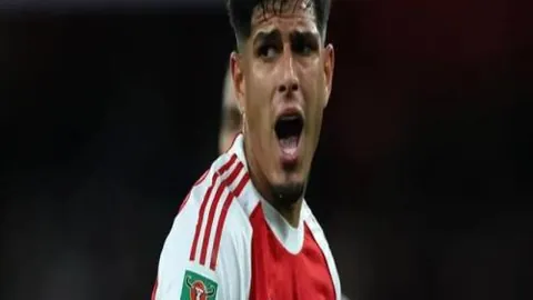 佩莱格里尼场边得安东尼战术真传