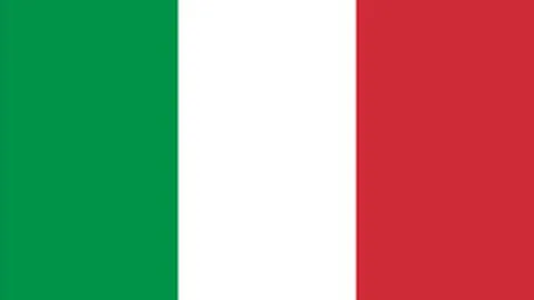 福建沿海客渡运航线因海浪蓝色预警暂停运营，17条航线停航