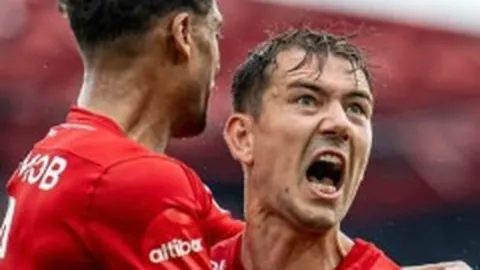 照亮未来：打造无瑕疵U20亚洲杯，有何遗产？