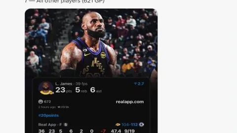 美媒曝：加州山火恐危及2028洛奥运场馆——环球时报报道