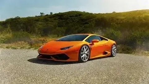 梅努20万周薪传闻不实？记者揭露消息源谎言