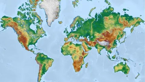 姆巴佩本赛季俱乐部进球数达30球，力压哈兰德领跑欧洲五大联赛射手榜。