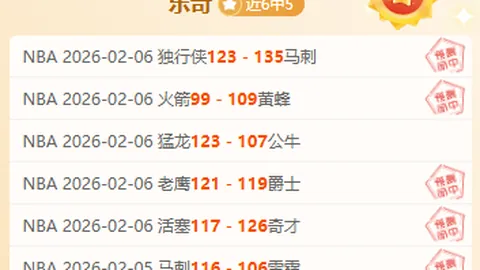 揭秘沙特联赛巅峰对决！哈森姆与达马克激战在即，独家解析及预测比分来袭！