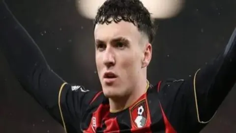 纽卡揭秘：探究为何未揭露托纳利隐忧真相