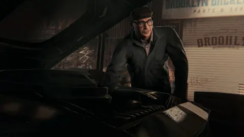 克內克特五分钟高效得分21分，球技堪比科比、詹姆斯、库里与哈登