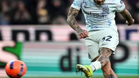 “即使斯波失误在所难免，球隊仍將攜手前行。”