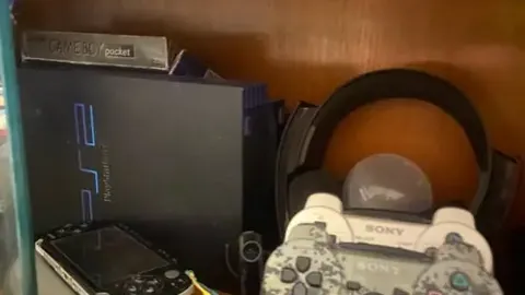 大乐透期号专家质合分析：山东泰山VS大连英博推荐前区十码