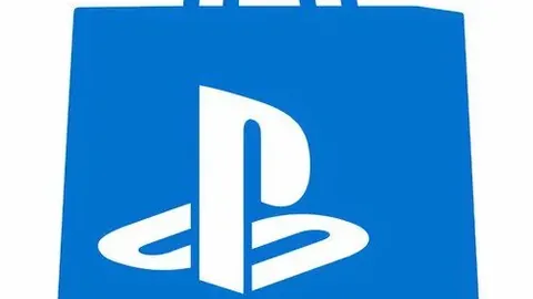 马刺对步行者比赛临界值解析