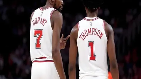 大乐透期号专家质合分析：主队十场让胜率仅三成