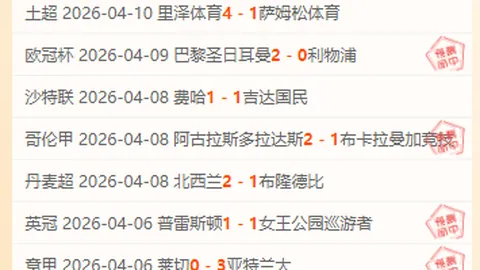 風雨兼程，阿蘭奮勇抗疾令人欽佩