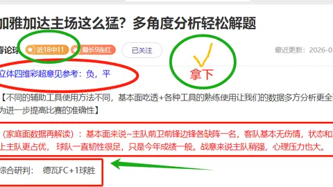 广州队客场强势，阿雷格里亚赛季进球达9粒