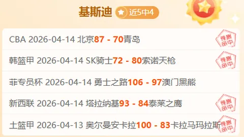 巴西甲连赢3期 米内罗球场强队对决质合分析