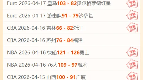 比利時0-4慘敗荷蘭，贝尔温梅開二度率隊狂灌對手