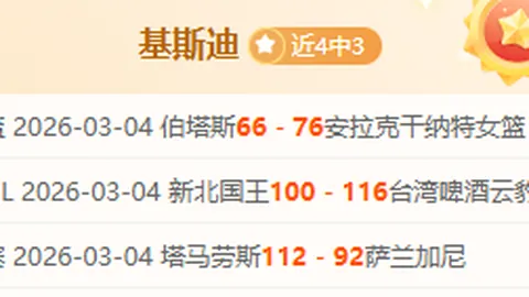 【足球】周四004欧协联淘汰赛：贝蒂斯对阵根特预测