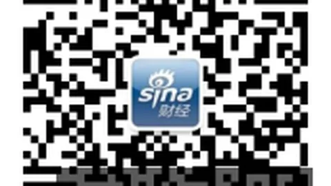 中国再保险巨头30亿募资攻略开云体育官网：核心一级资本实力大增终极指南