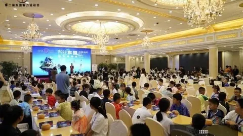 腾讯电竞新中心，开云体育官网，启用，荣耀战队携手启航